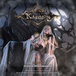 Legions of Kadmon