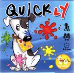 Quickly