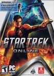Video Game: Star Trek Online