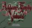 Video Game: Addams Family Values