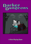 RPG Item: Darker Dungeons