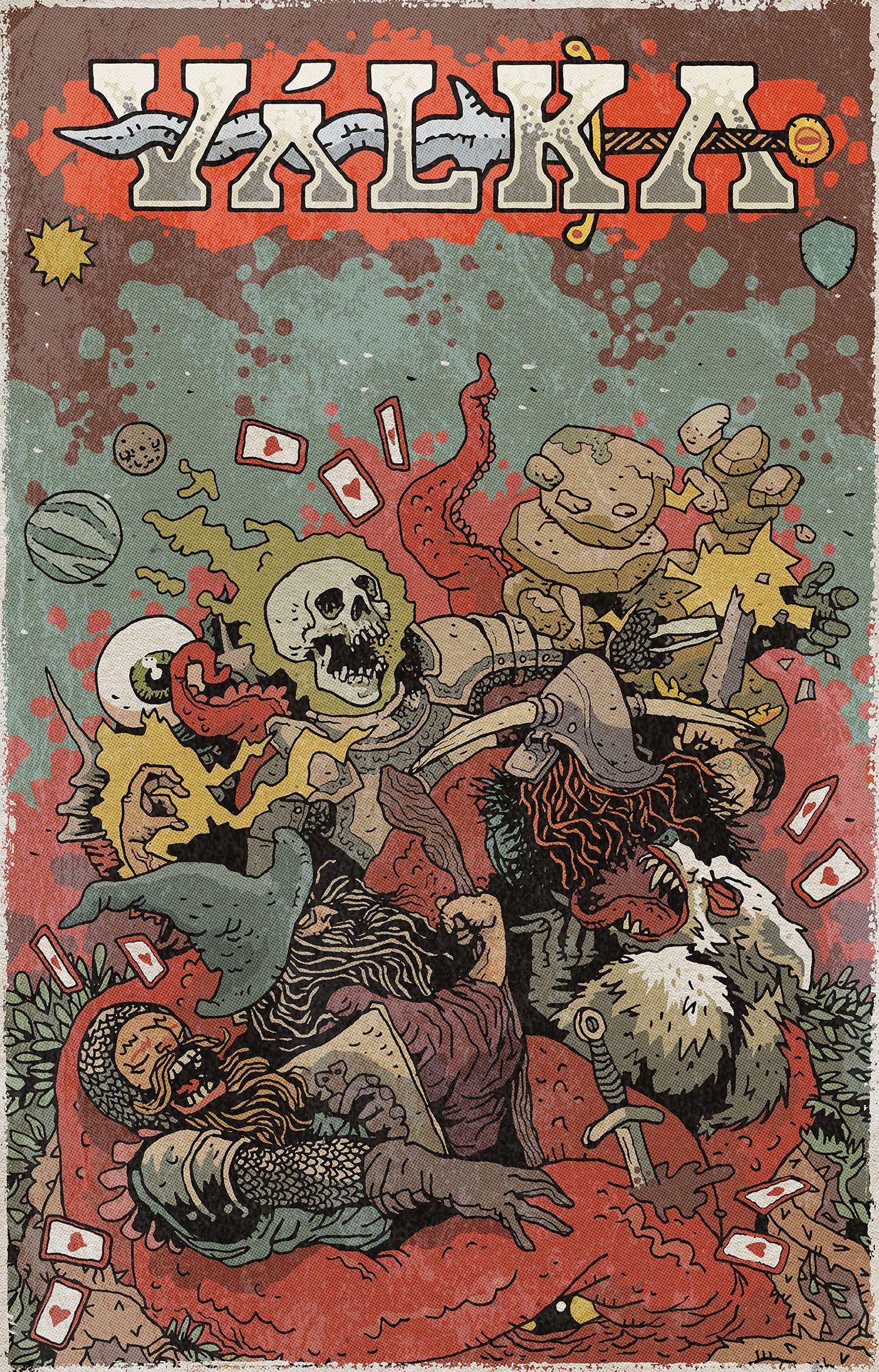 Game cover image