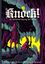 Issue: Knock! (#3 - 2022)