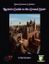 RPG Item: Lucien's Guide to the Grand Stair