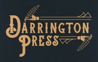 Board Game Publisher: Darrington Press