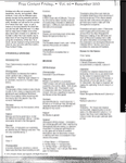 RPG Item: Free Content Friday Vol. 040: December 2013