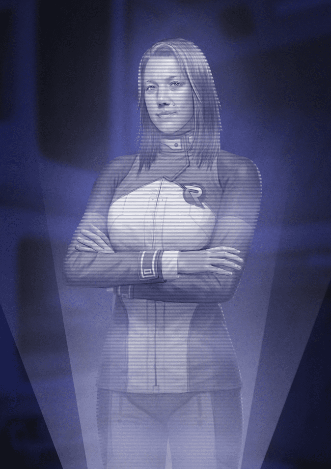 Illustration 3 de Fuse: Build Your Heat | A Couples Game That Never Gets Old