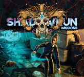 Series: Seattle Story Arc 3