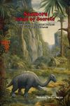Saumora Island of Secrets: A Campaign for Four Against Darkness