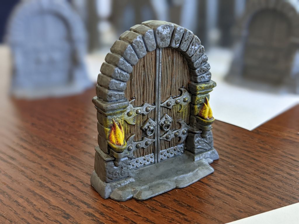 Illustration 2 de League of Dungeoneers