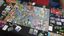 In guild South Leeds Board Gamers