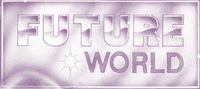 RPG: Future World