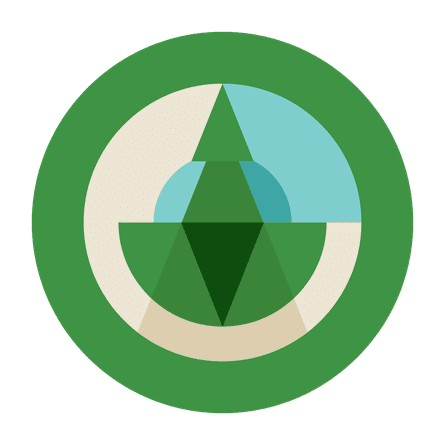 Treehouse English Rules | Treehouse