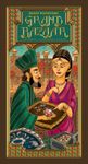 Grand Bazaar