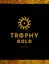RPG: Trophy Gold