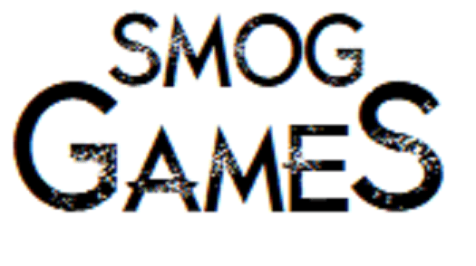 Smog Games