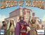 Board Game: Wisdom of Solomon