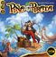 Board Game: Piña Pirata