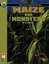 RPG Item: Maize and Monsters (5E)