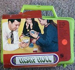 Risky Roll
