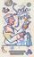 Soda Jerk