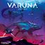 Board Game: Varuna