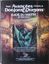 RPG Item: Dungeon Masters Guide (AD&D 1e)