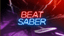 Video Game: Beat Saber