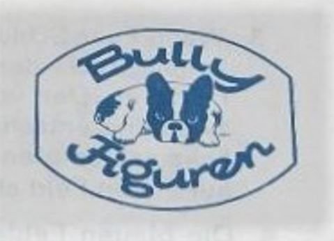 Bully Figuren