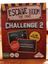 Board Game: Escape Room: The Game – Challenge 2