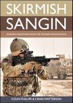 Skirmish Sangin