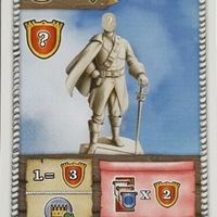 Maracaibo: Monumento a Mí Mismo