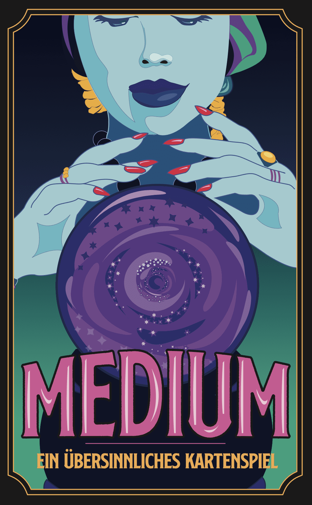 Medium