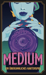 Medium