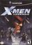 Video Game: X-Men Legends
