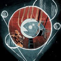 Arcs: Leaders & Lore Pack