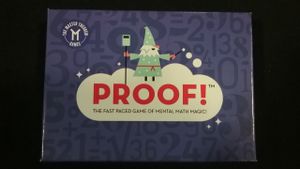 Proof!
