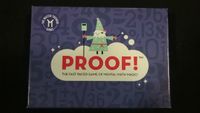 Proof!