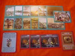 Admiral Zheng He: Sailing Alone