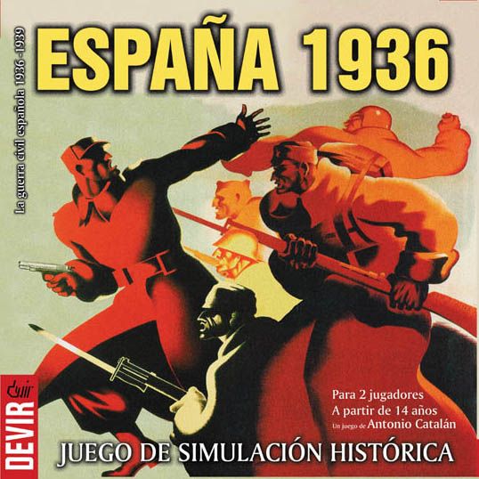 cover box