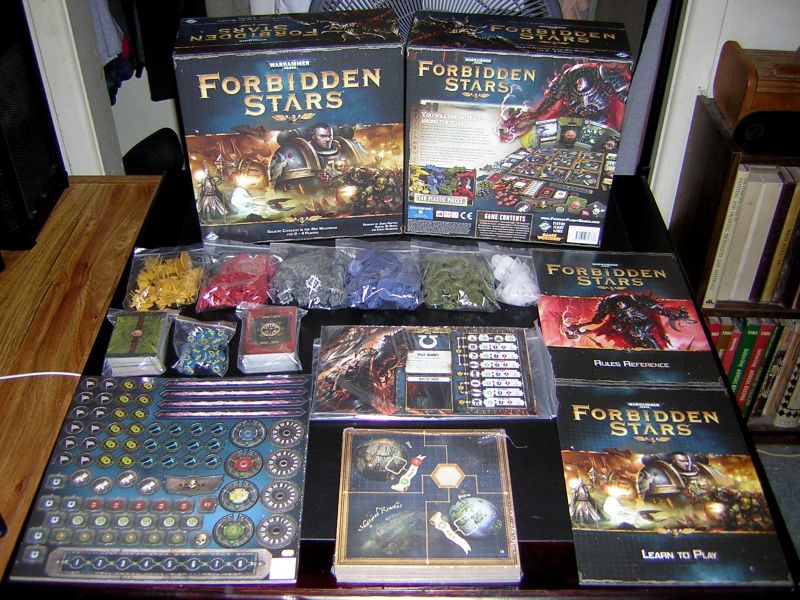 board game image