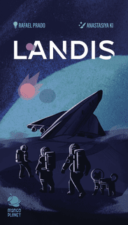 Landis