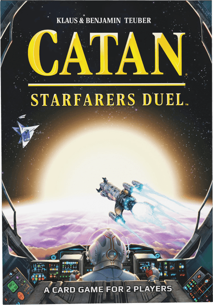 Card Sizes and Sleeves | BoardGameGeek