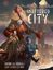 RPG Item: Shattered City