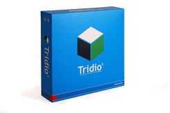 Tridio