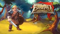 Video Game: Braveland