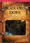 RPG Item: Black Orc Down