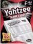 Board Game Accessory: Yahtzee: Score Cards