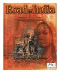 Video Game: Road to India: Between Hell and Nirvana
