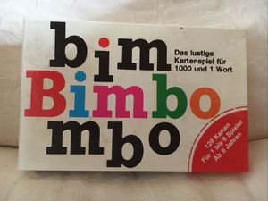 Bimbo